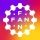 Фестиваль анимации и фантастики FAN FAN