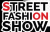 Фестиваль уличной моды Street Fashion Show